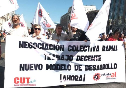 ciclista-belga-evenepoel-confirmo-presencia-en-tour-de-romandia-2025