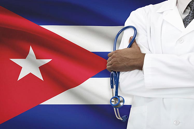 profunda-admiracion-en-malasia-por-cooperacion-medica-de-cuba