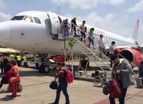 actividad-turistica-de-mexico-confirma-tendencia-positiva