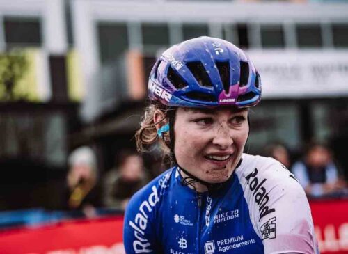 irlandesa-mia-griffin-gana-segunda-etapa-vuelta-a-el-salvador