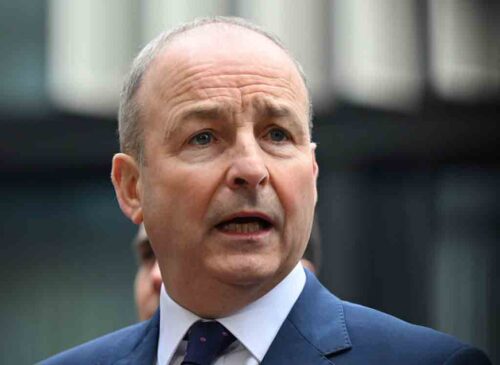 aranceles-estadounidenses-a-ue-son-injustificados-afirman-en-irlanda