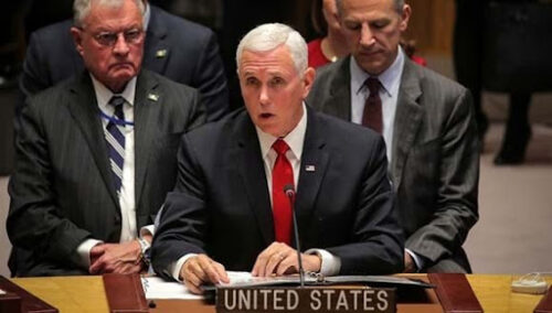 mike-pence-aranceles-de-trump-riesgo-para-republicanos-en-2026