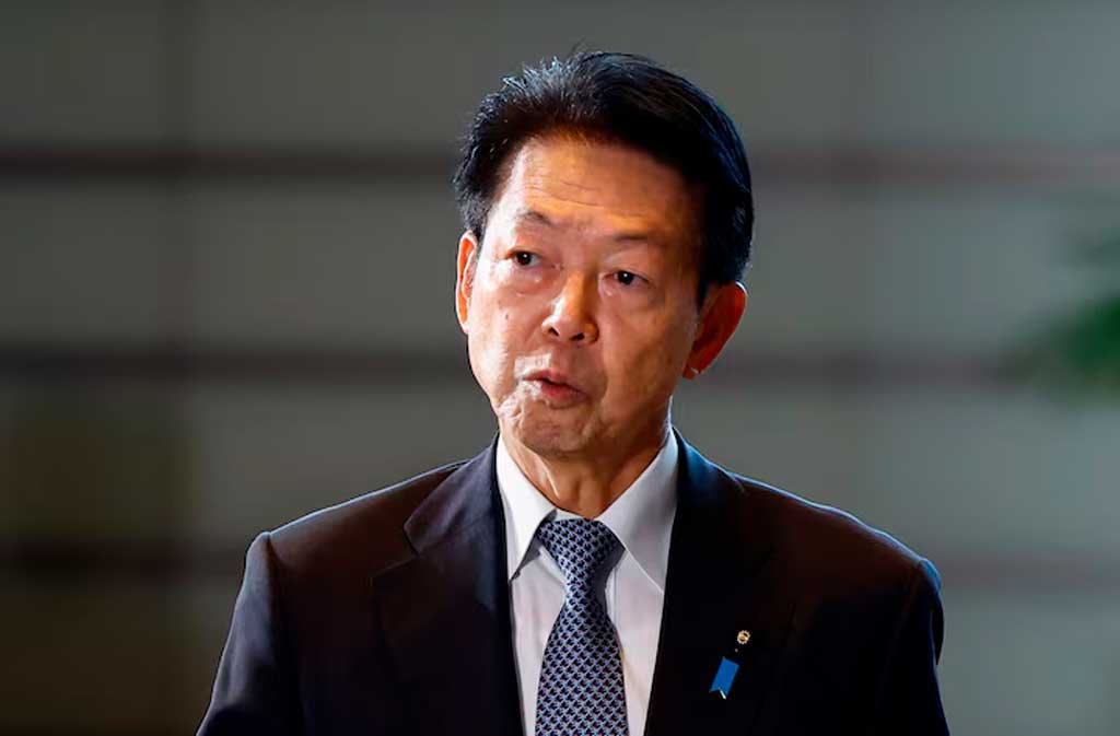 japon-avisa-a-eeuu-sobre-afectaciones-mutuas-a-sus-economias