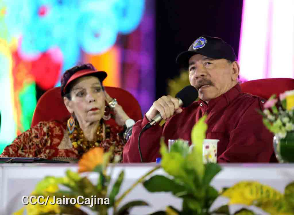 nicaragua-saludo-nombramiento-de-vicepresidenta-de-namibia