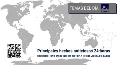 tercera-lista-de-principales-temas-del-dia-de-prensa-latina-153