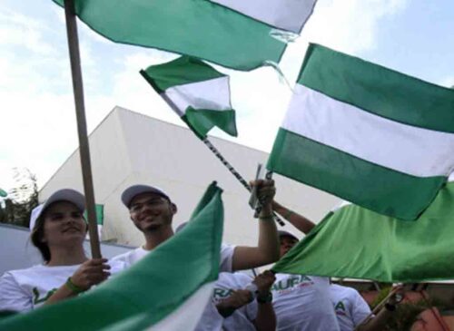 unos-161-mil-ticos-asistieron-a-convencion-de-liberacion-nacional