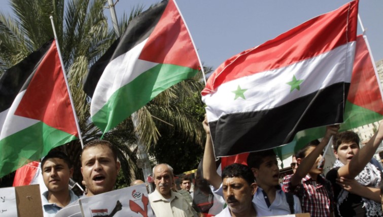convocan-jovenes-en-india-a-marchas-en-apoyo-a-palestinos