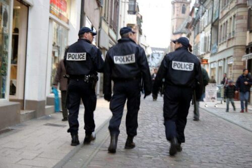 francia-sin-pistas-privilegiadas-o-arrestos-tras-ataques-a-prisiones