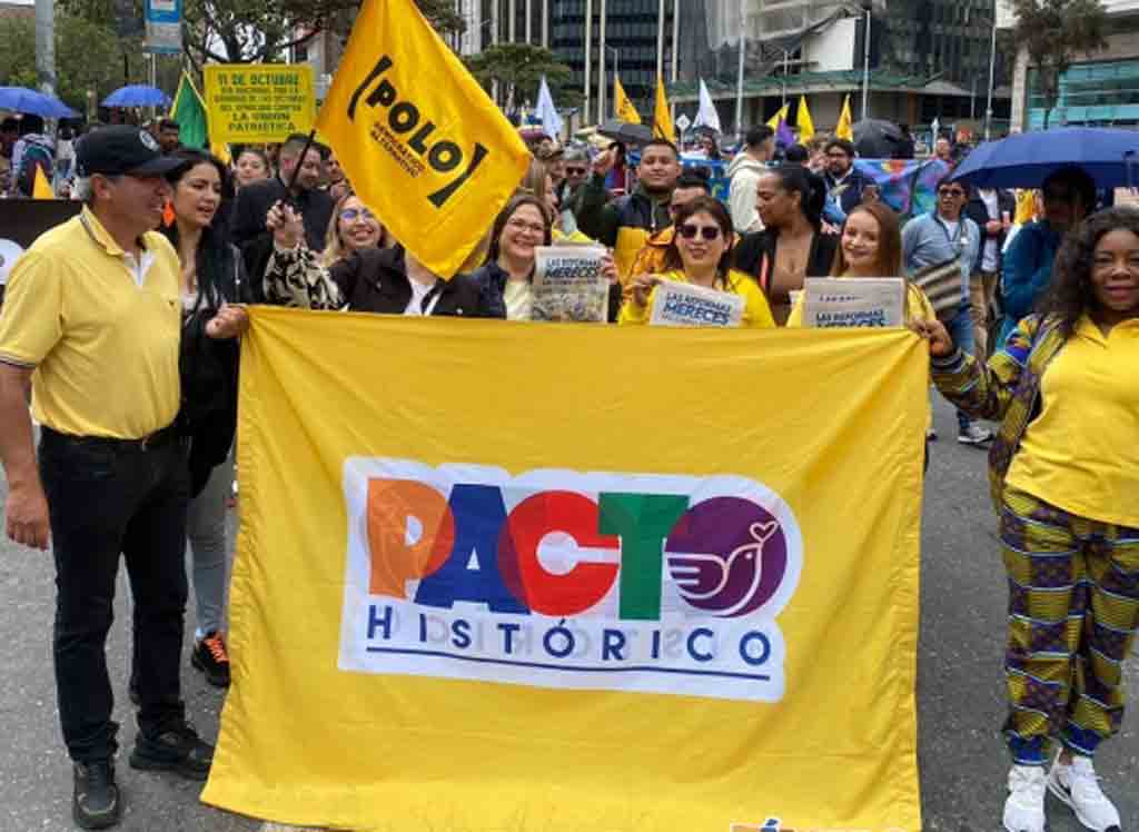 partido-pda-se-suma-al-movimiento-pacto-historico-en-colombia