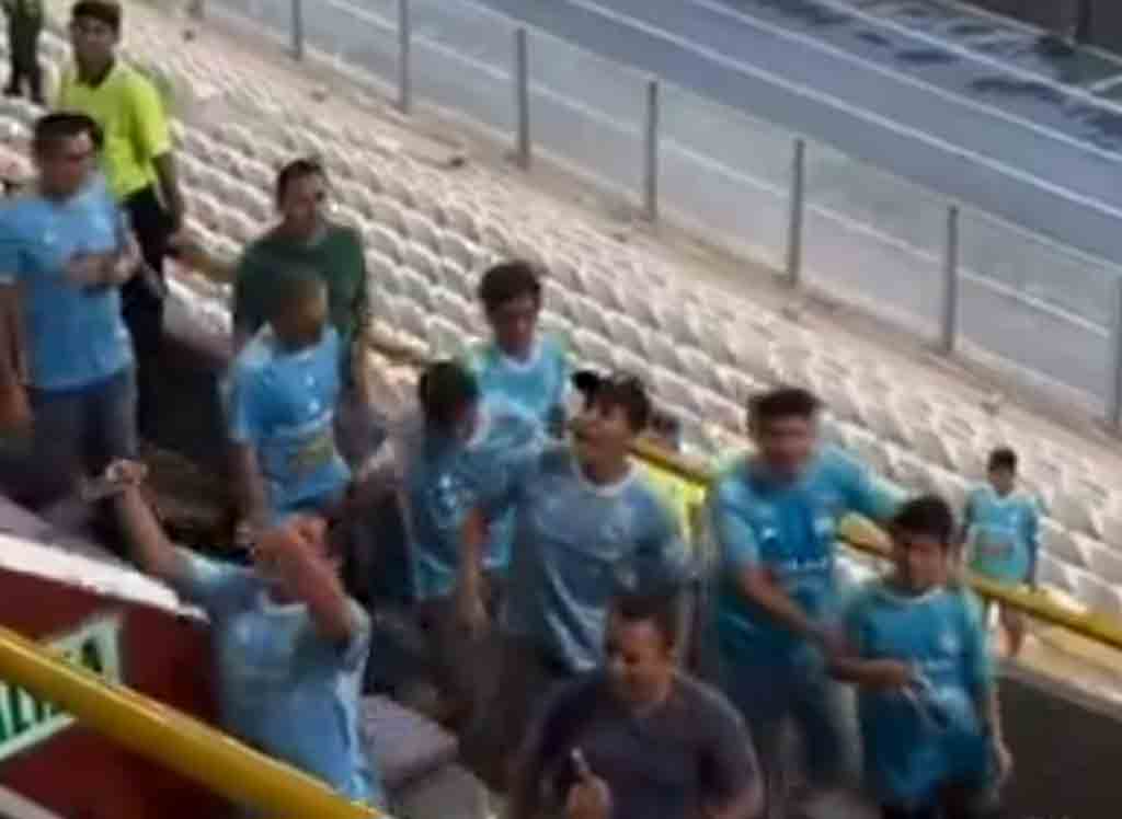 dos-casos-de-racismo-impactan-en-el-futbol-peruano