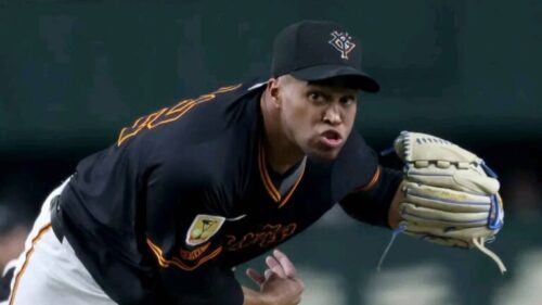 lanzador-cubano-raidel-martinez