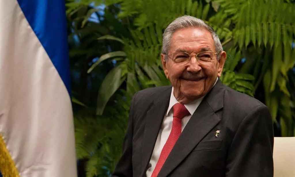 reconocen-en-cuba-a-raul-castro-como-fundador-de-entidad-agricola