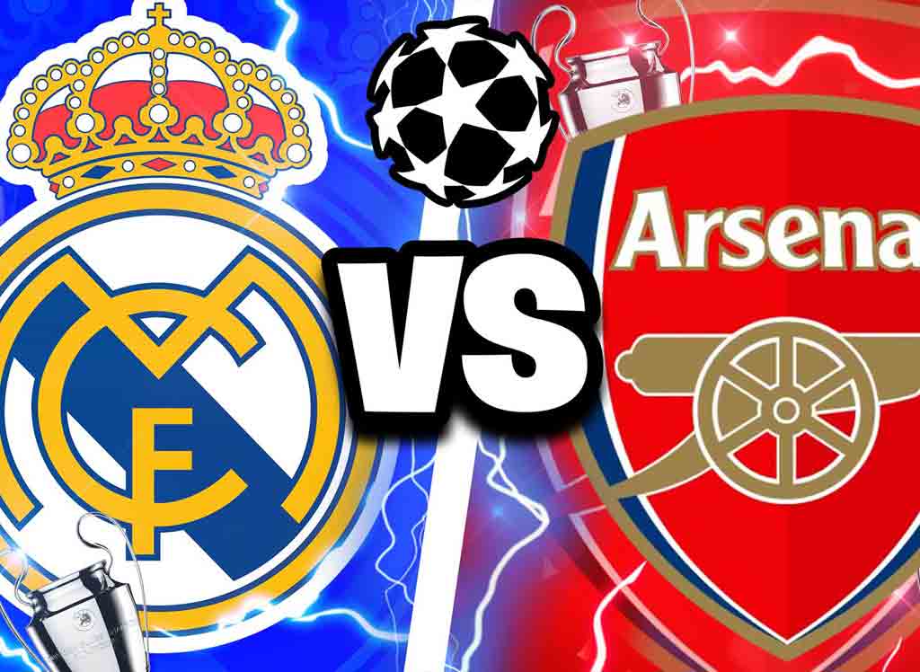 real-madrid-y-arsenal-duelo-de-altura-en-la-champions