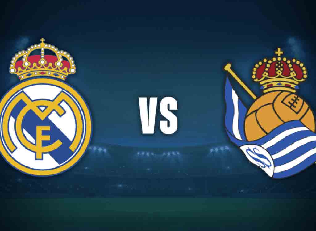 real-madrid-real-sociedad-crucial-duelo-en-copa-del-rey
