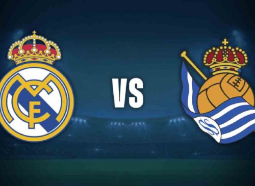 real-madrid-real-sociedad-crucial-duelo-en-copa-del-rey