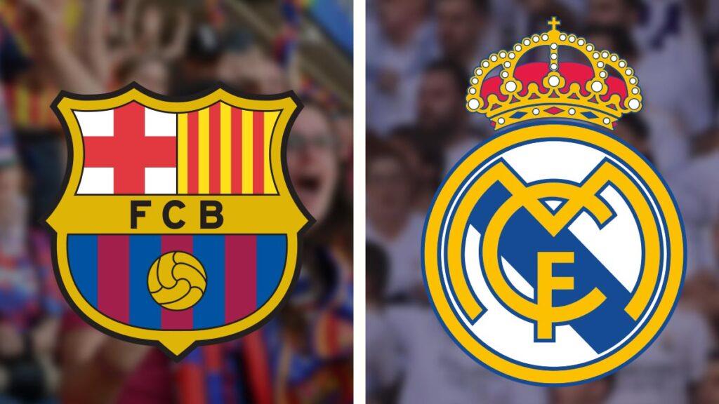 remontada-real-madrid-relax-barcelona-en-champions-league