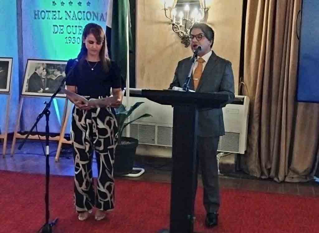 pakistan-valora-sus-nexos-con-cuba-y-confia-en-su-fortalecimiento