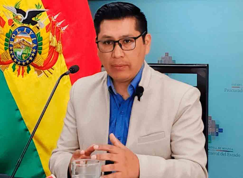 descartan-en-bolivia-caracter-vinculante-de-opinion-de-human-rights