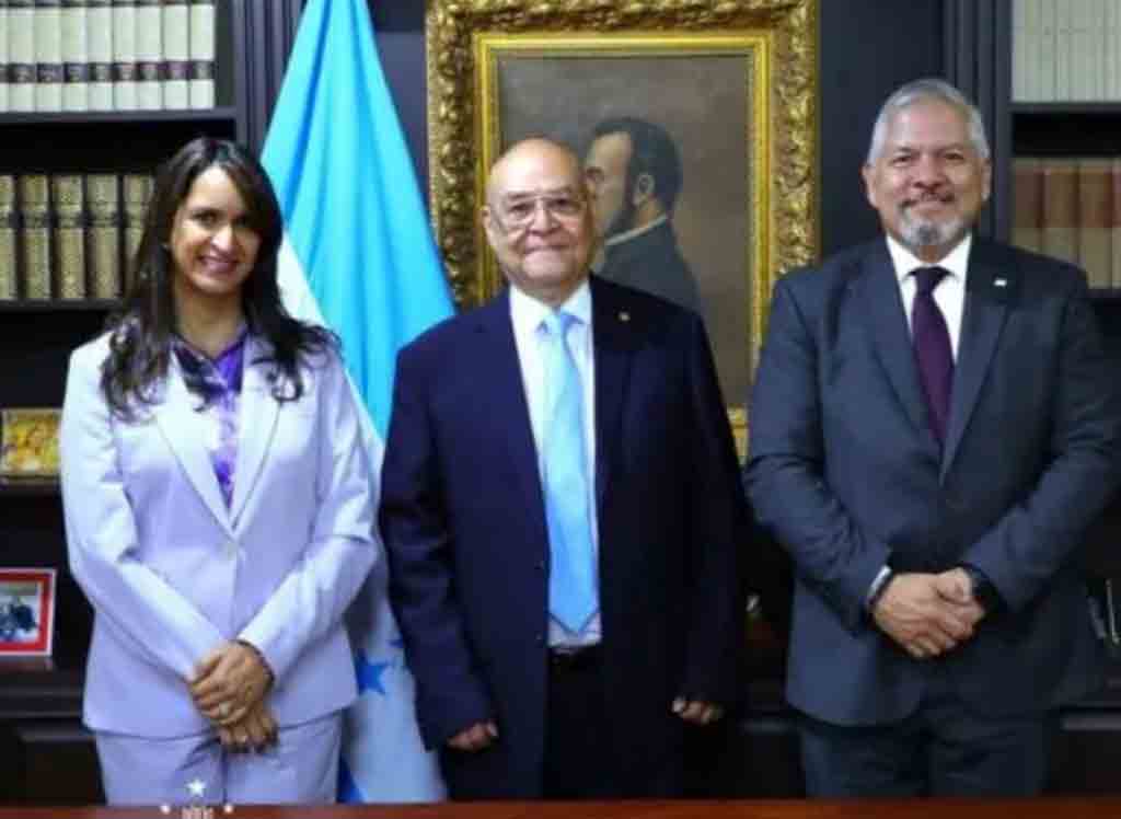 honduras-nombra-nuevo-embajador-en-rusia