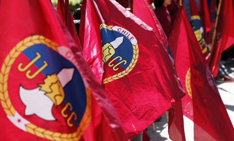 juventudes-comunistas-de-chile-saludan-a-su-par-de-cuba
