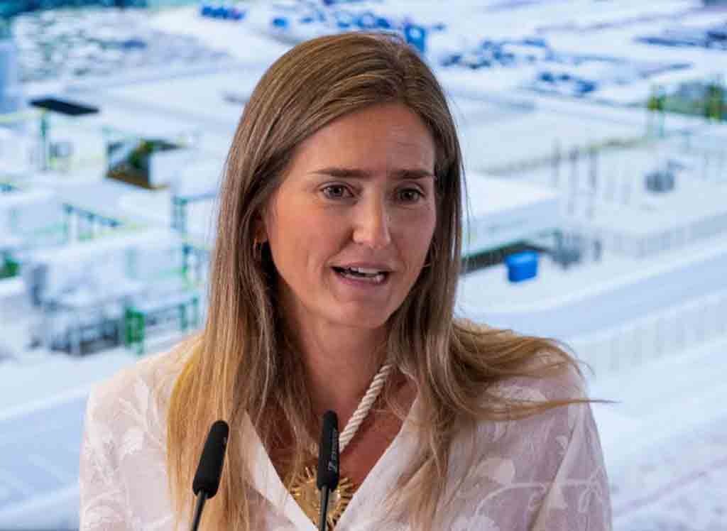 espana-esperanzada-por-suspension-de-aranceles-por-90-dias