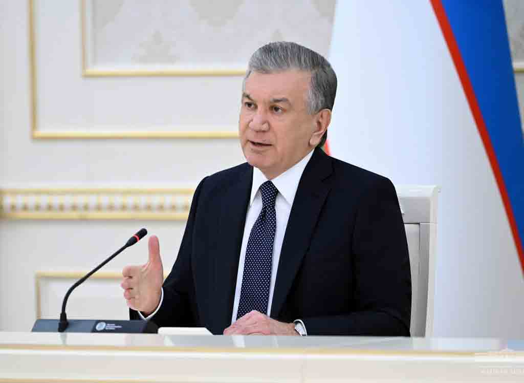 uzbekistan-miembro-del-banco-euroasiatico-de-desarrollo