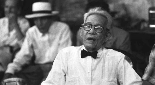 cuba-museo-nacional-de-la-musica-presenta-obra-de-sindo-garay