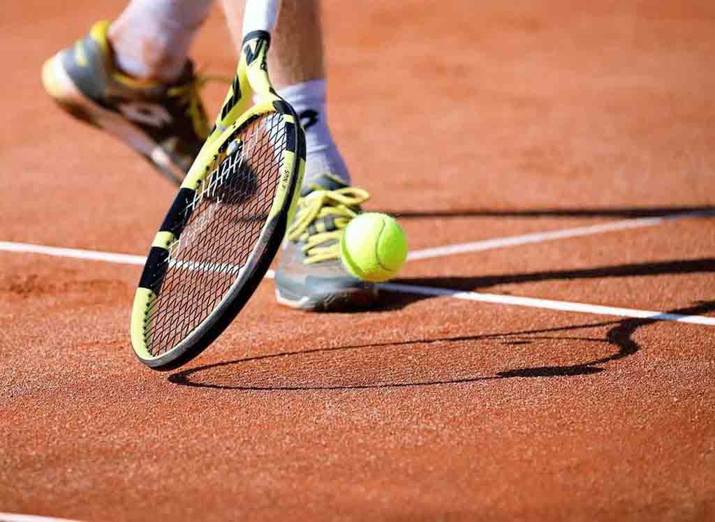 argentinos-y-chileno-buscan-avanzar-en-masters-de-tenis-de-montecarlo