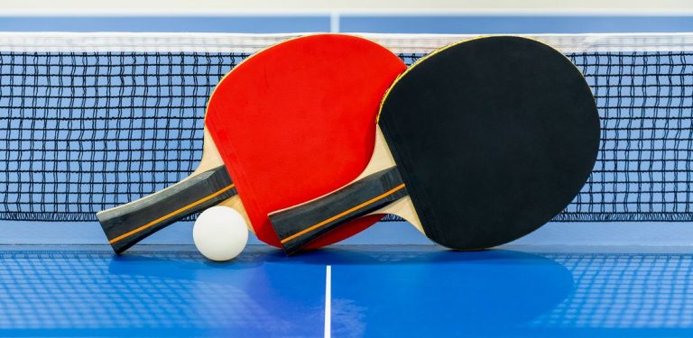 elogian-preseas-ticas-en-centroamericano-de-tenis-de-mesa