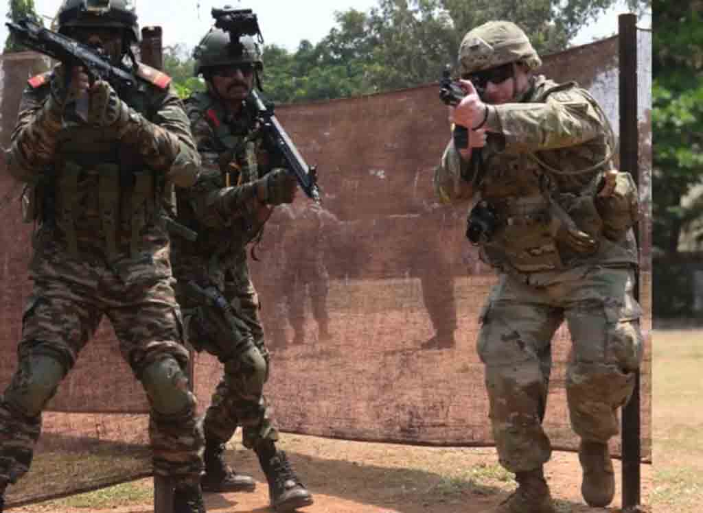 desarrollan-india-y-eeuu-ejercicio-anfibio-conjunto-tiger-triumph