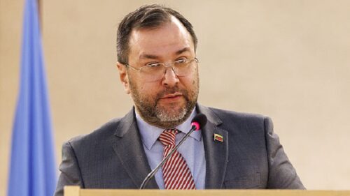 venezuela-expresa-solidaridad-a-mexico-por-accidente-de-buque-en-eeuu