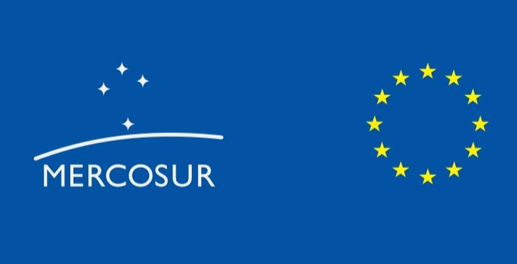 francia-mantiene-criticas-al-acuerdo-ue-mercosur