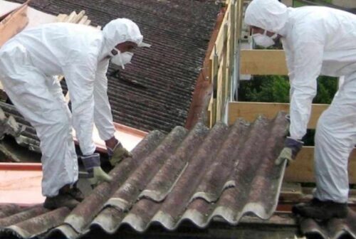 italia-reporto-siete-mil-muertes-anuales-por-exposicion-al-amianto