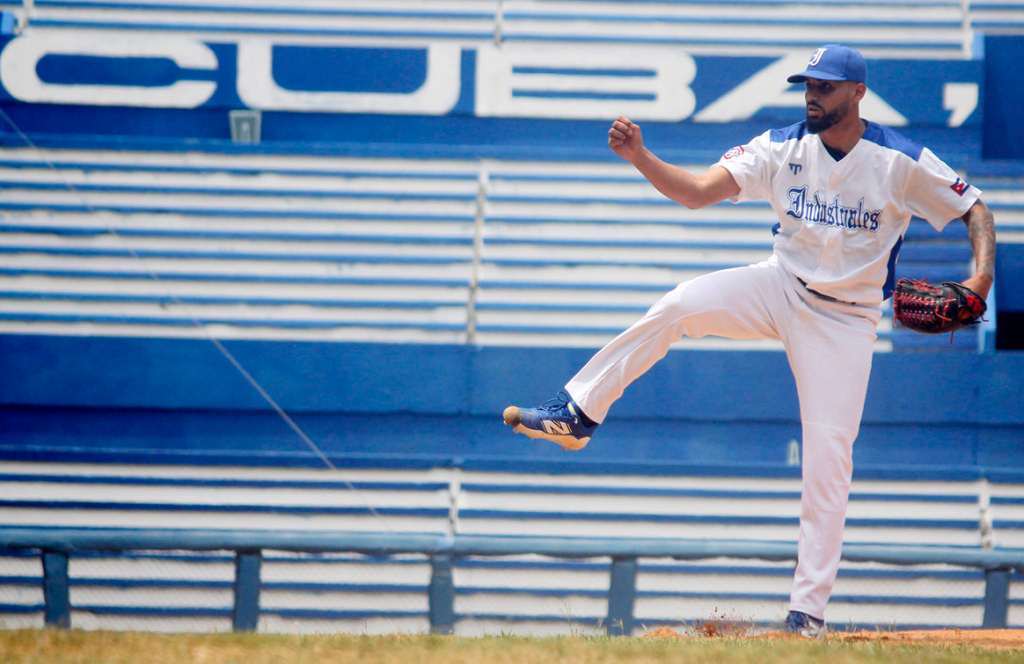 jornada-de-desquites-en-liga-elite-del-beisbol-cubano
