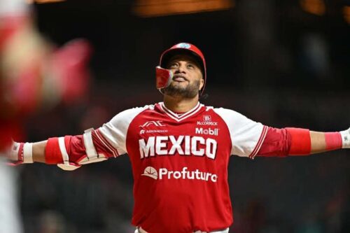diablos-rojos-de-mexico-conquistan-liga-de-campeones-de-beisbol