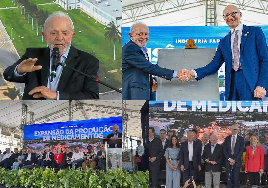 lula-celebra-fuerte-inversion-en-brasil-de-farmaceutica-novo-nordisk