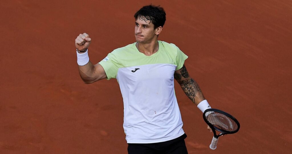 argentino-carabelli-a-semifinales-del-torneo-tenistico-de-umag