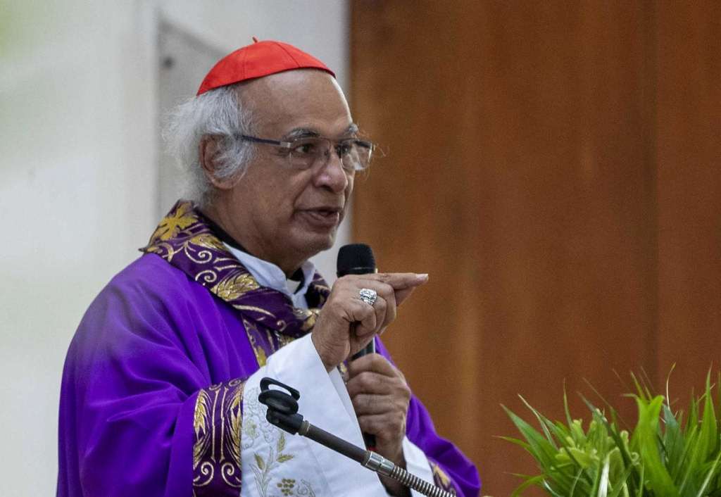 cardenal-nicaraguense-participara-en-conclave-para-elegir-nuevo-papa