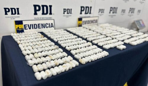 cuatro-detenidos-en-aeropuerto-de-santiago-de-chile-por-narcotrafico