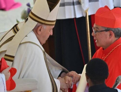 colombia-celebraran-eucaristias-para-orar-en-honor-al-papa-francisco