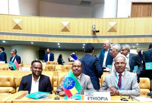 etiopia-presente-en-conferencia-de-cooperacion-economica-africa-iran