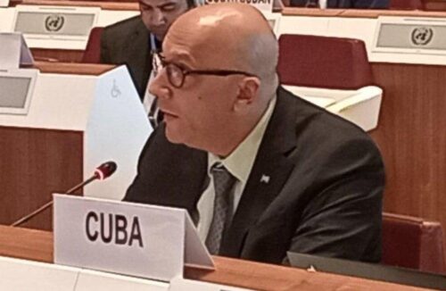 cuba-reafirma-ciencia-y-tecnologia-como-pilares-del-desarrollo