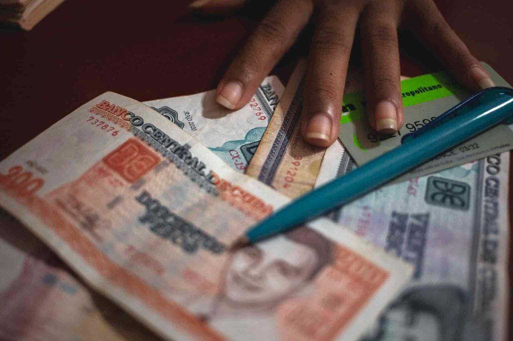 decrece-inflacion-en-cuba-durante-primeros-dos-meses-de-2025