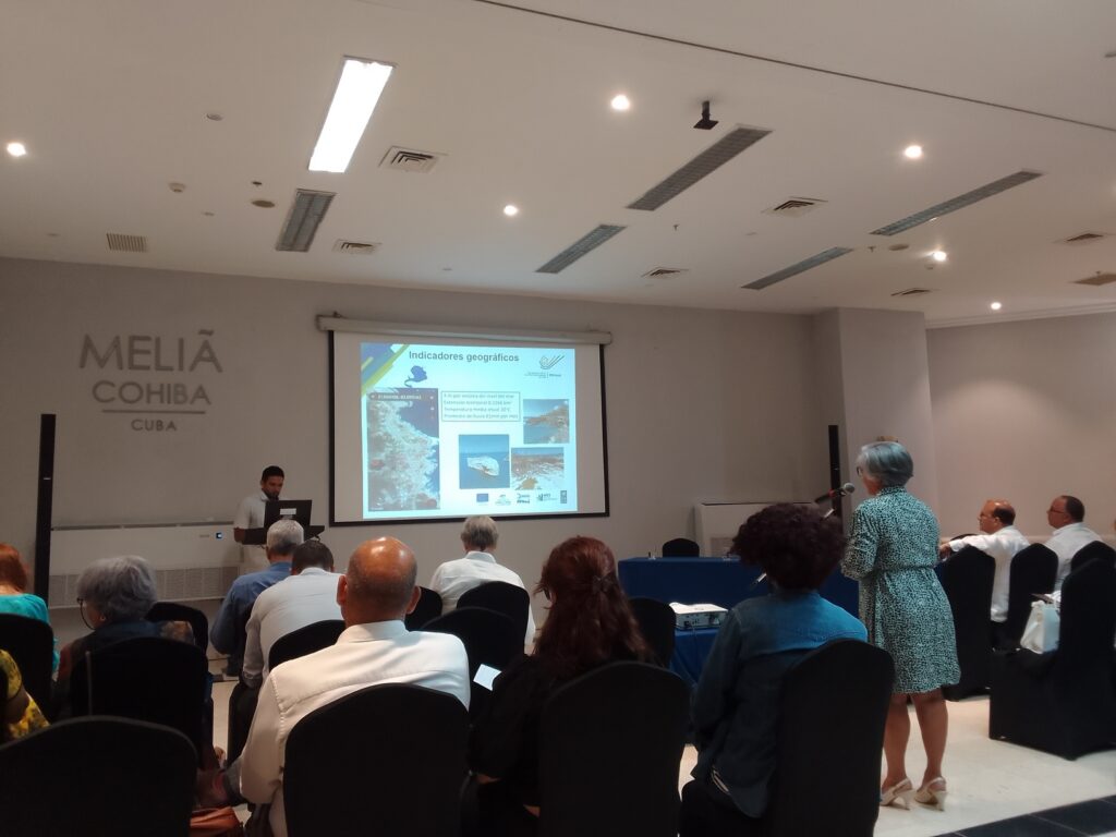 afinan-proyecto-energetico-en-cuba-con-ayuda-internacional