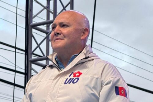 excandidato-de-ecuador-valora-pedir-asilo-en-colombia