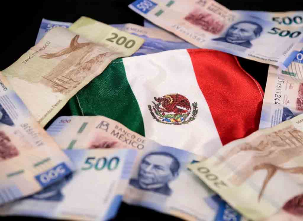 resaltan-en-mexico-anuncios-de-inversion-en-primer-trimestre-de-2025