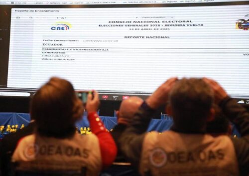 ecuador-prepara-sistema-informatico-electoral-para-escrutinio