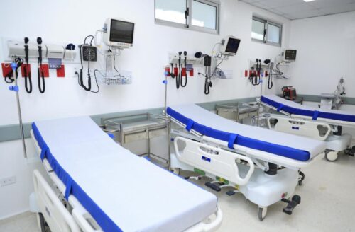 fortalecen-servicios-de-emergencia-en-dominicana-durante-semana-santa