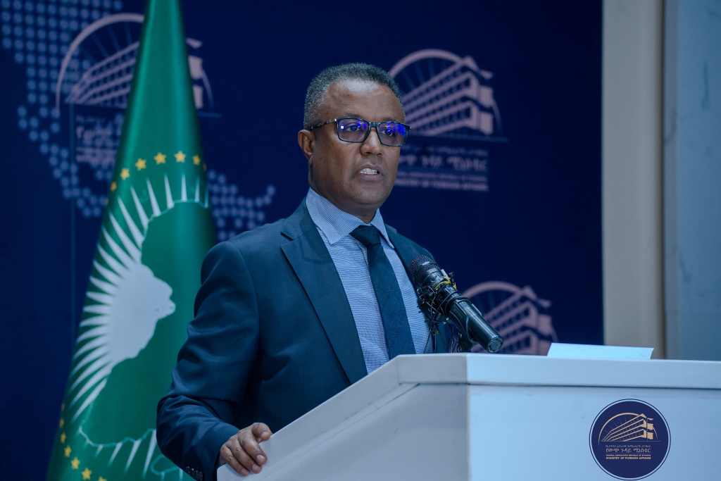 diplomacia-de-etiopia-centrada-en-salvaguardar-intereses-nacionales