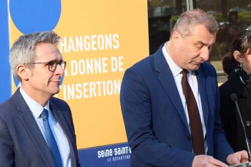 autoridades-electas-francesas-denuncian-negativa-de-visa-de-israel